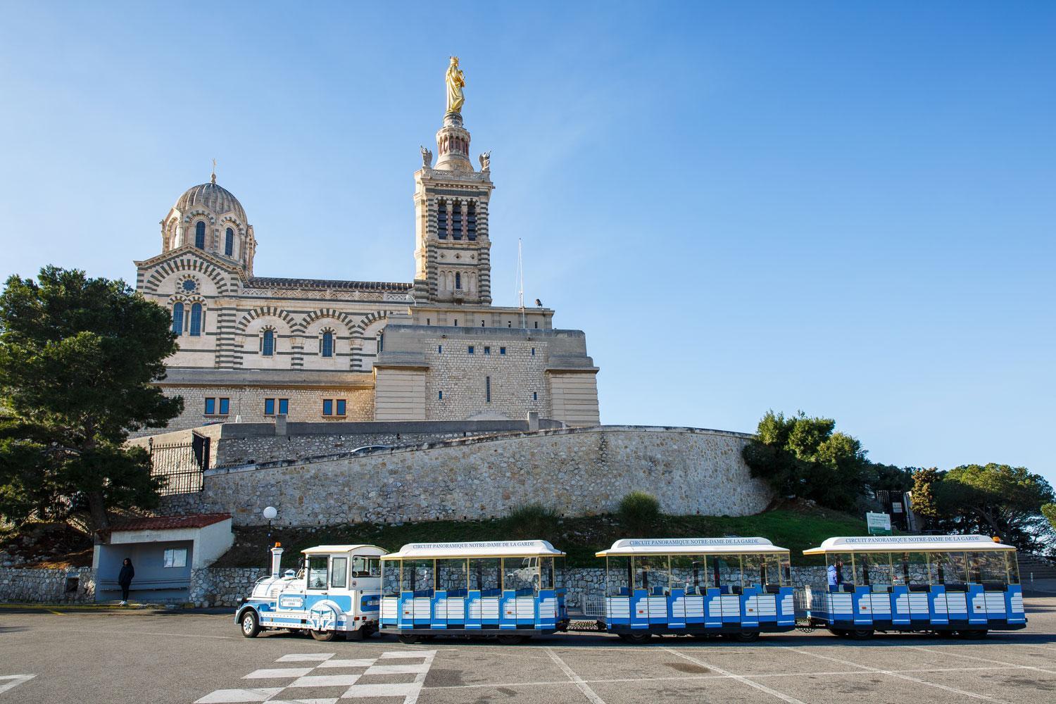 T2 Marseille Plage Zewnętrze zdjęcie